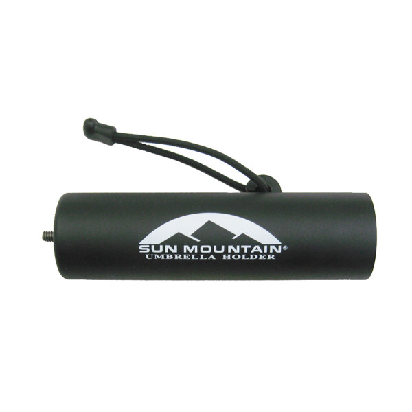 Umbrella Holder