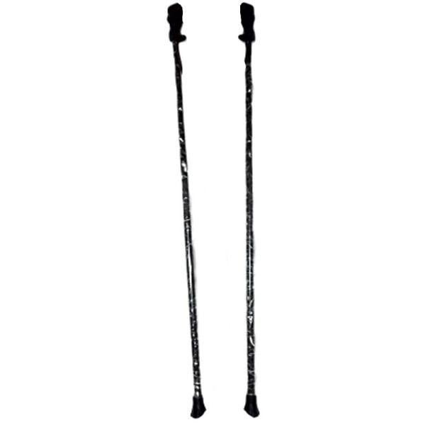 Replacement Stand Bag Legs (Pair)