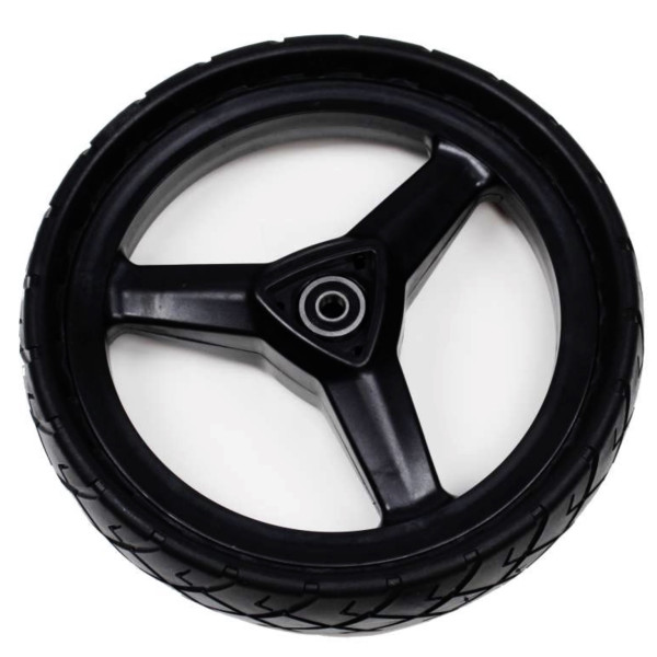 Pathfinder PX4 Replacement Front Wheel