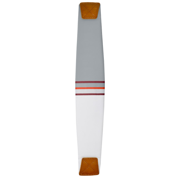Sun Mountain - Mid Stripe Single Strap
