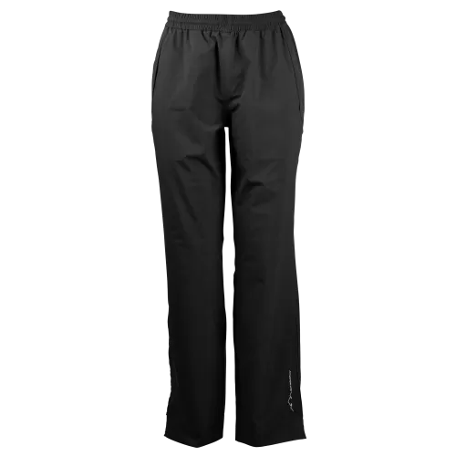 Sun Mountain - Monsoon Golf Waterproof Trousers - Black