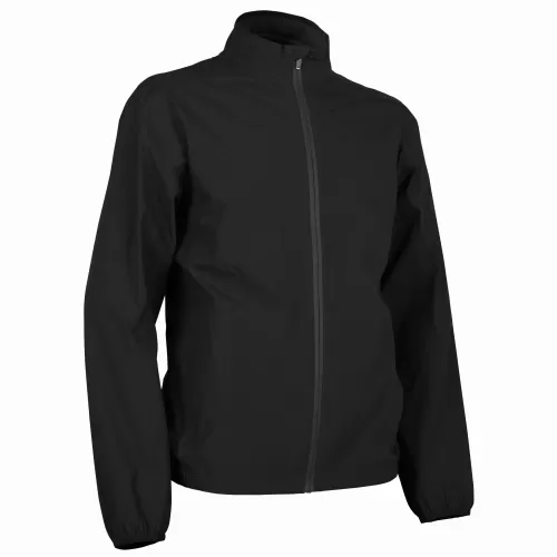 Sun Mountain - Monsoon Golf Waterproof Jacket - Black