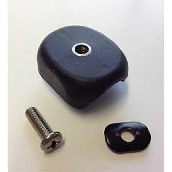 Umbrella Holder Mount