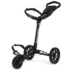 Sun Mountain Ridgeline 3 Golf Trolley