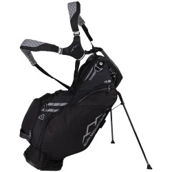 Sun Mountain - Four 5LS 14 Way VLO Carry Bag - 2025 Range
