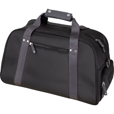 Sun Mountain - Matchplay Locker Room Duffel Bag