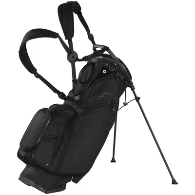 Sun Mountain - Eclipse E3.5 14-Way Stand Bag - 2026 Range