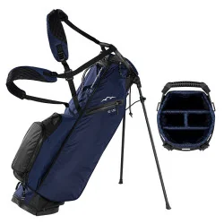 Sun Mountain - Eclipse E1.5 4-Way Carry Bag - 2026 Range