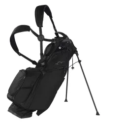 Sun Mountain - Eclipse E3.5 4-Way Carry Bag - 2026 Range