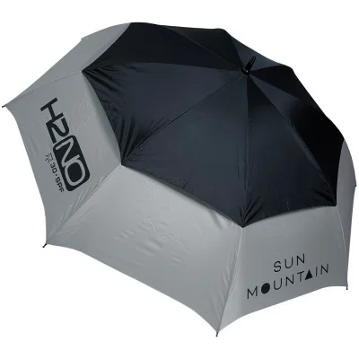 Sun Mountain H2NO Golf Umbrella