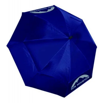 Sun Mountain H2NO Golf Umbrella